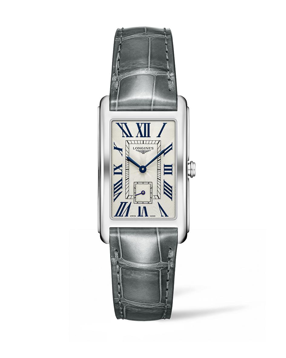 Longines - l28214112